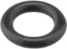 Shimano Dichtung für Entlüftungsschraube BR-M315 / M365 / M445 / M615 / T615, One_size