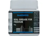 Shimano Dichtungsfett für Freehub (FH) HR-Naben Shimano Dichtungsfett für Freehub (FH) HR-Naben