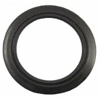 Shimano Dichtungsring BR-IM41-F Unisex