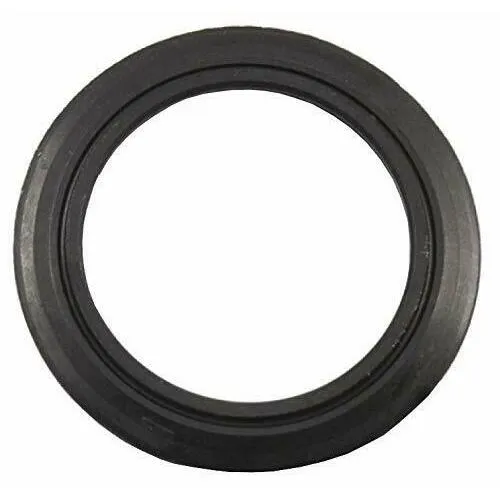 Shimano Dichtungsring BR-IM41-F Unisex, schwarz, TU