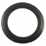 Shimano Dichtungsring BR-IM41-F Unisex, schwarz, TU