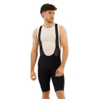 Shimano Dinamico Hikari Trägerhose Shimano Dinamico Hikari Trägerhose