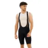 Shimano Dinamico Hikari Trägerhose