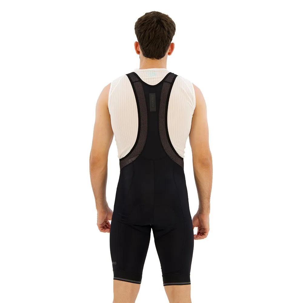 Shimano Dinamico Hikari Trägerhose Shimano Dinamico Hikari Trägerhose