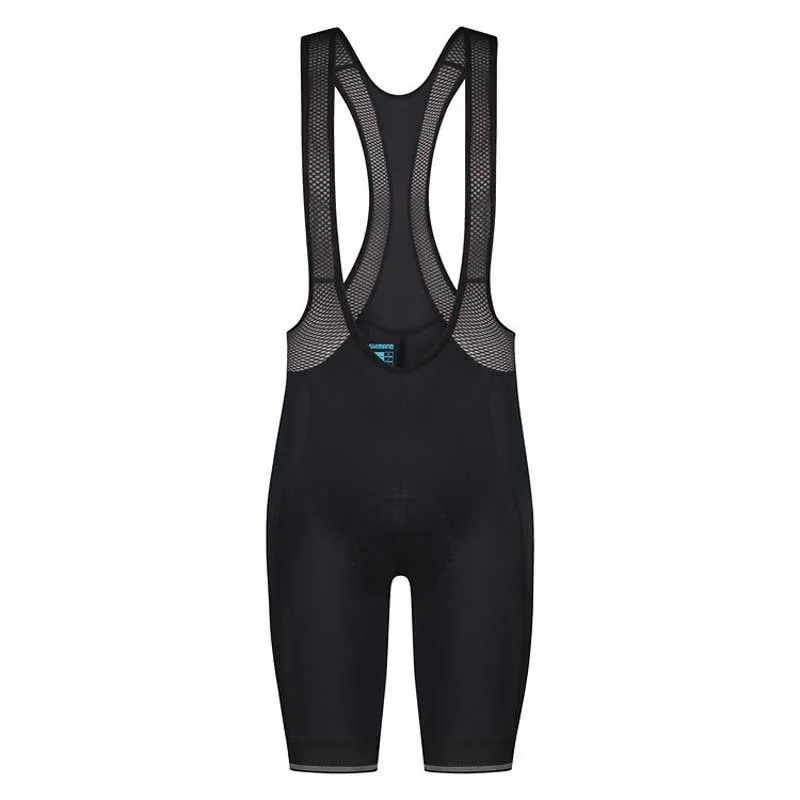 Shimano Dinamico Hikari Trägerhose Shimano Dinamico Hikari Trägerhose