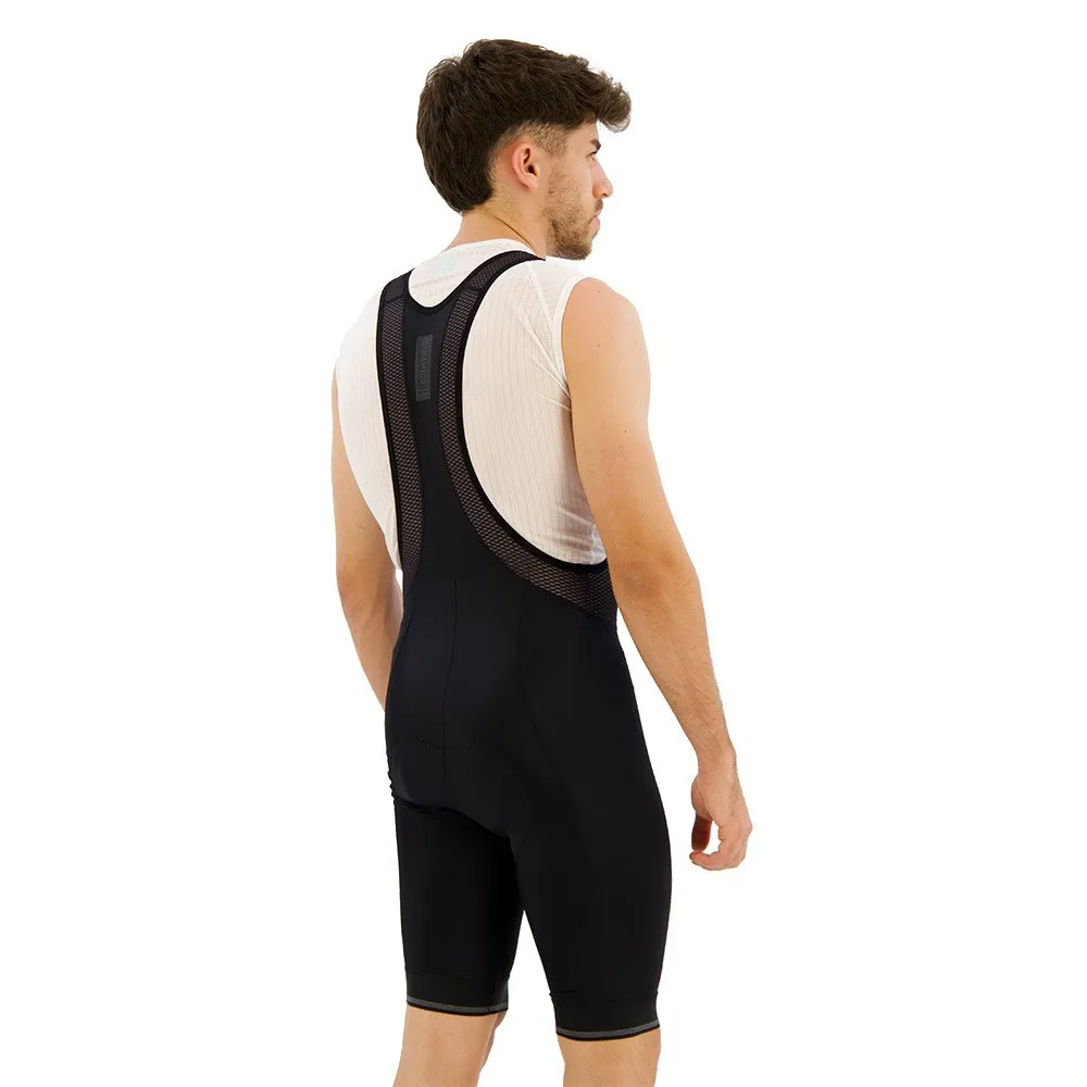 Shimano Dinamico Hikari Trägerhose Shimano Dinamico Hikari Trägerhose