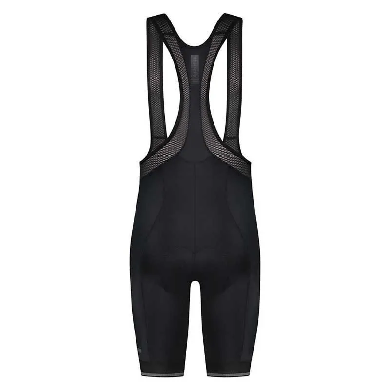Shimano Dinamico Hikari Trägerhose Shimano Dinamico Hikari Trägerhose