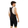 Shimano Dinamico Hikari Trägerhose