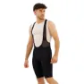 Shimano Dinamico Hikari Trägerhose