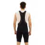 Shimano Dinamico Hikari Trägerhose
