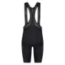 Shimano Dinamico Hikari Trägerhose