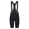 Shimano Dinamico Hikari Trägerhose