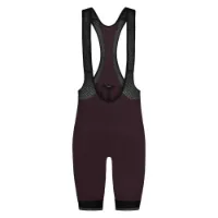 Shimano Dinamico Trägerhose Shimano Dinamico Trägerhose