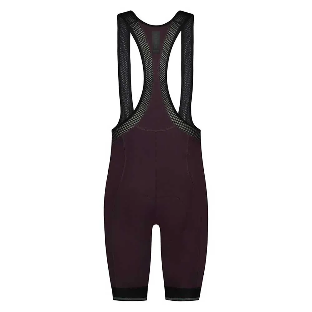 Shimano Dinamico Trägerhose Shimano Dinamico Trägerhose