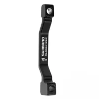 Shimano Disc Brake Adapter 180mm SM Shimano Disc Brake Adapter 180mm SM