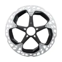 Shimano Disc Brake Rotor Deore XT SM RT86