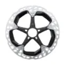Shimano Disc Brake Rotor Deore XT SM RT86