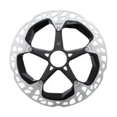 Shimano Disc Brake Rotor Deore XT SM RT86 Shimano Disc Brake Rotor Deore XT SM RT86