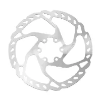 Shimano Disc Bremsscheibe Deore SLX SM RT66