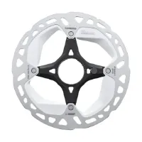 Shimano Disc Bremsscheibe RTEM810 160mm