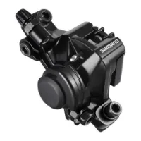 Shimano Disc- Scheibenbremssattel Shimano Disc- Scheibenbremssattel