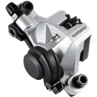Shimano Disc- Scheibenbremssattel Shimano Disc- Scheibenbremssattel