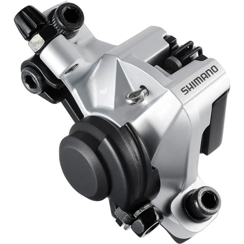 Shimano Disc- Scheibenbremssattel