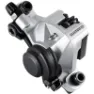 Shimano Disc- Scheibenbremssattel