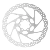 Shimano Discs Sm-rt56 6 Screws Only Resin 180 Mm Bremsscheibe Shimano Discs Sm-rt56 6 Screws Only Resin 180 Mm Bremsscheibe