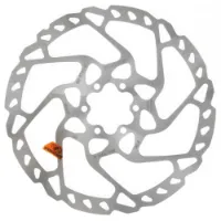 Shimano Discs Sm-rt66 6 Screws 180 Mm Bremsscheibe Shimano Discs Sm-rt66 6 Screws 180 Mm Bremsscheibe