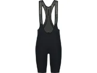 Shimano Distanza Bib Shorts Trägerhose Shimano Distanza Bib Shorts Trägerhose