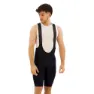 Shimano Distanza Bib Shorts Trägerhose