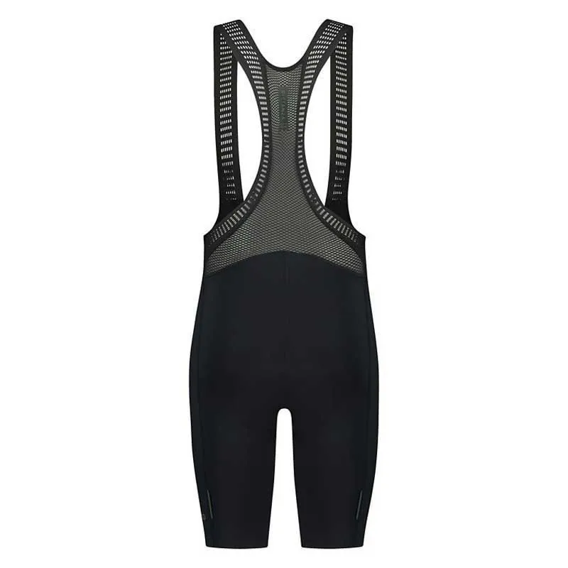 Shimano Distanza Bib Shorts Trägerhose