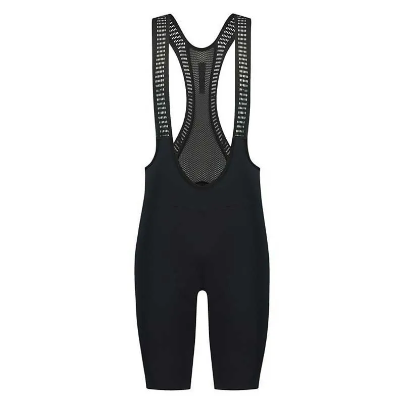 Shimano Distanza Bib Shorts Trägerhose