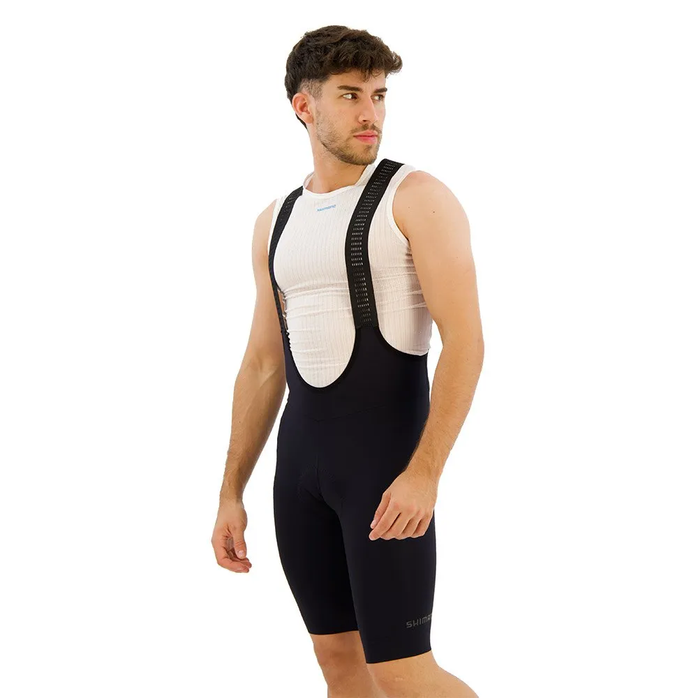Shimano Distanza Bib Shorts Trägerhose