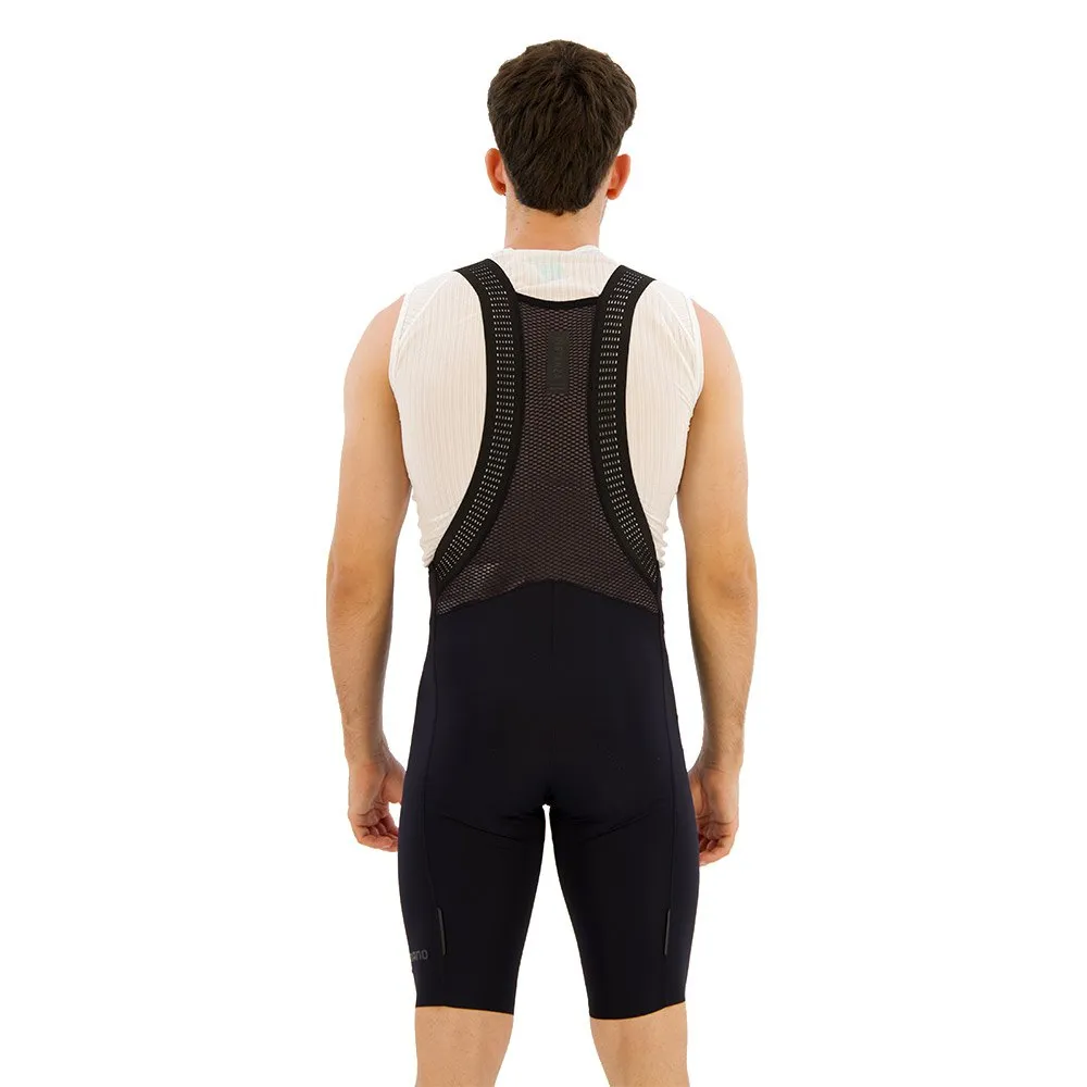 Shimano Distanza Bib Shorts Trägerhose