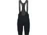Shimano Distanza Bib Shorts Trägerhose