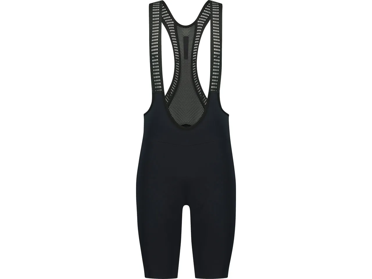 Shimano Distanza Bib Shorts Trägerhose Shimano Distanza Bib Shorts Trägerhose