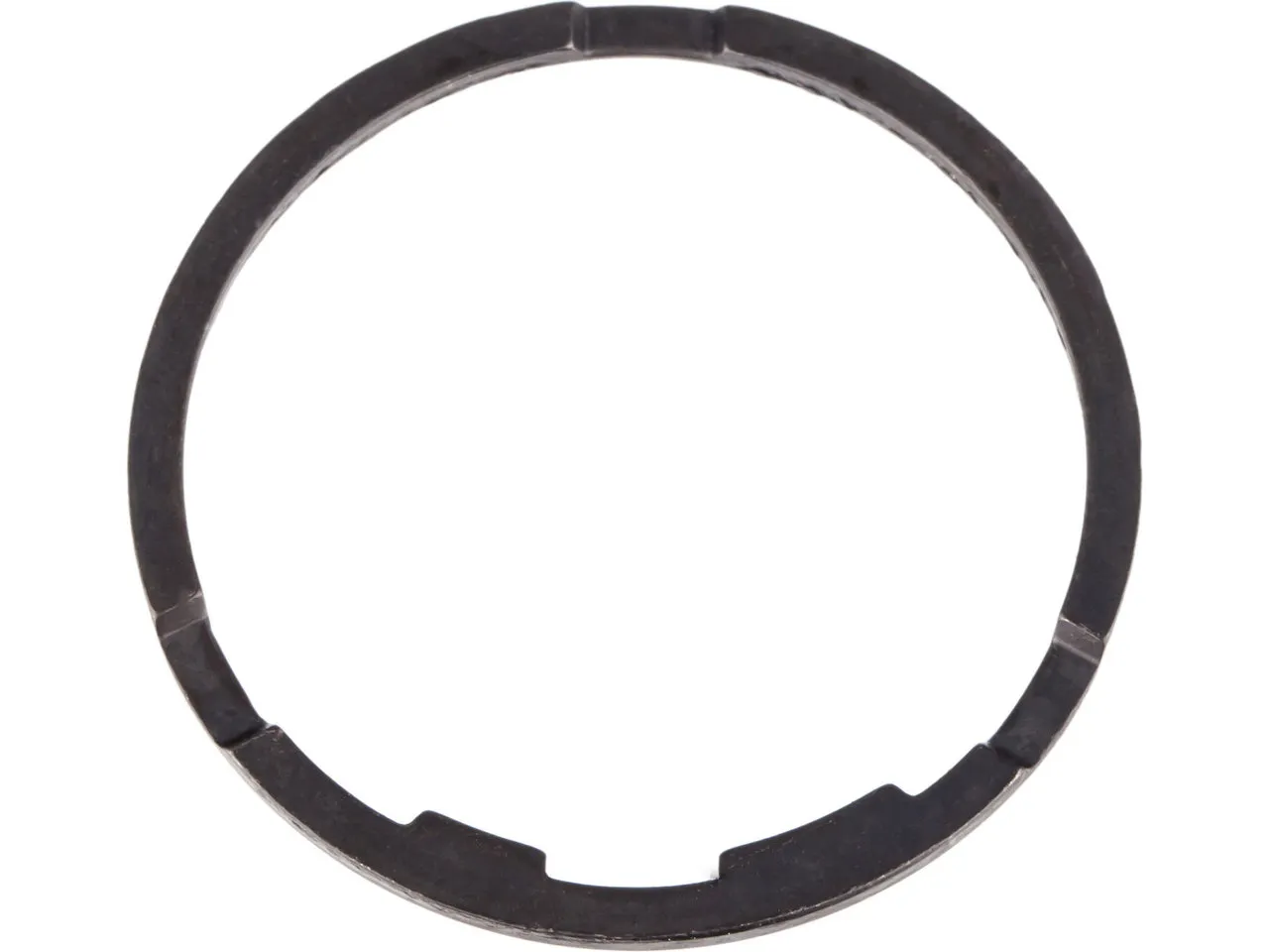 Shimano Distanzring für 10-fach Road und 11-fach MTB Kassette Shimano Distanzring für 10-fach Road und 11-fach MTB Kassette