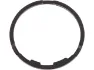 Shimano Distanzring für 10-fach Road und 11-fach MTB Kassette