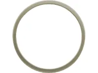 Shimano Distanzring für 10-fach Road und 11-fach MTB Kassette Shimano Distanzring für 10-fach Road und 11-fach MTB Kassette
