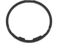 Shimano Distanzring für 10-fach Road und 11-fach MTB Kassette Shimano Distanzring für 10-fach Road und 11-fach MTB Kassette