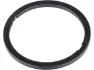 Shimano Distanzring für Hollowtech II Innenlager