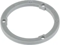 Shimano Distanzring für Kassette CS-HG70-I