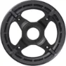 Shimano Doppelter Kettenschutzblock SM-CRE70 Unisex, schwarz, TU