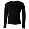 Shimano Double-layer Langarm-baselayer