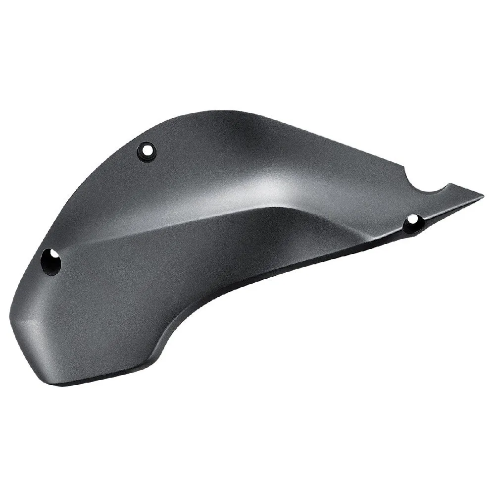 Shimano Drive Unit Due80a Steps Std Hülle, Black Shimano Drive Unit Due80a Steps Std Hülle, Black