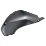 Shimano Drive Unit Due80a Steps Std Hülle, Black