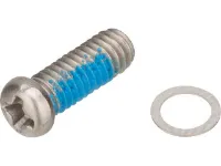 Shimano Druckpunkt-Einstellschraube für BL-M785-B / BL-M8000 / BL-M8100 Shimano Druckpunkt-Einstellschraube für BL-M785-B / BL-M8000 / BL-M8100