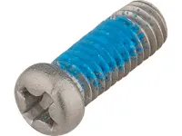 Shimano Druckpunkt-Einstellschraube für BL-M988-B / M9020 / M9120 Shimano Druckpunkt-Einstellschraube für BL-M988-B / M9020 / M9120